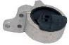 img 11210-0M600-RMX