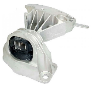 img 11210-7208R-RMX