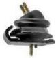 img 11220-4W000-RMX