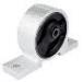 img 11270-4M400-RMX