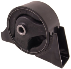 img 11320-4M400-RMX