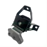 img 11610-52R00-RMX
