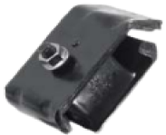 img 11610-60C01-RMX