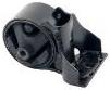 img 11610-60G10-RMX