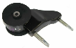 img 11620M-79F40-RMX