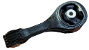 img 11910-61M01-RMX