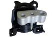 img 12305-0T020-RMX