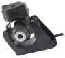 img 12361-0T060-RMX