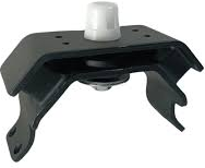 img 12371-0L080-RMX