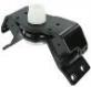 img 12371-31051-RMX