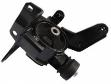 img 12372-0T060-RMX