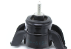 img 21810-2V000-RMX