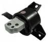img 21830-1G000-RMX