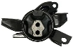 img 21830-3Z200-RMX