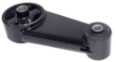 img 21930-0X110-RMX
