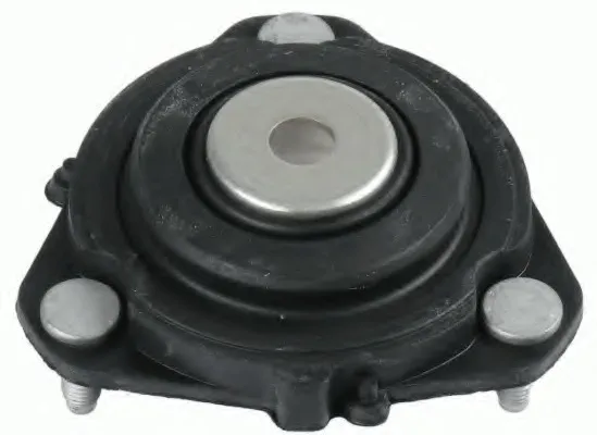 img 2S61-3K155-AF-RMX