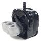 img 2S65-6F012-LB-RMX