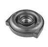 img 37521-33G25-RMX