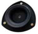 img 41910-60G12-RMX