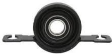 img 7T4Z-4R60-2A-RMX
