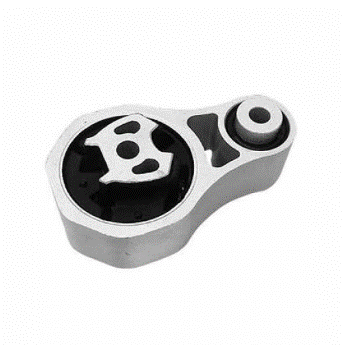 img AE8Z-6068-C-RMX