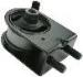 img B25D-39-050-E-RMX