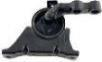 img B25D-39-060C-E-RMX