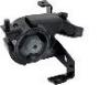 img B25D-39-070-E-RMX