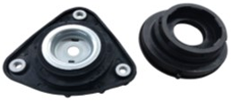 img B39D-34-380A-K-RMX
