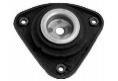 img B39D-34-380A-RMX