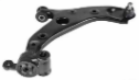 img B60S-34-300-RMX