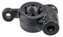 img B60S-34-300R-RMX