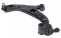 img B60S-34-350-RMX