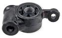 img B60S-34-350L-RMX