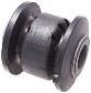 img B60S-34-470-RMX
