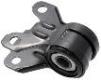 img BB2M-34-450-RMX
