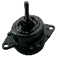 img BB5Z-6038-F-RMX