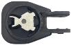 img BCKA-39-040B-RMX