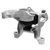 img BCKA-39-060A-RMX