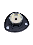 img BCKE-34-380C-RMX