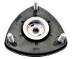 img BJS7-34-380-RMX