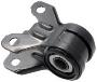 img BV61-3A423-LB-RMX