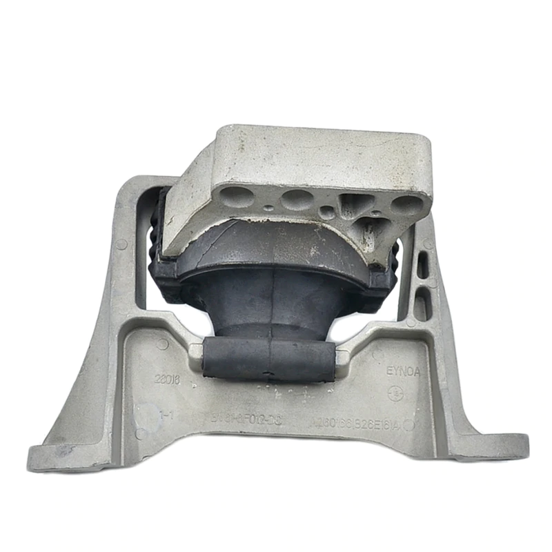 img BV61-6F012-DC-RMX