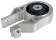 img CM5Z-6068-A-RMX