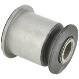 img CN15-3063-AB-RMX