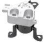 img CN15-6F012-DC-RMX