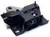 img CN15-7M121-CB-RMX