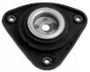 img CV6Z-3A197-D-RMX
