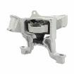 img D10G-39-06Y-RMX