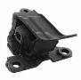 img D10G-39-070A-RMX